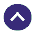 ↑